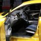 lexus-lf-ch-concent-live-at-frankfurt-2009-37