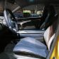 lexus-lf-ch-concent-live-at-frankfurt-2009-40