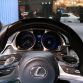 lexus-lf-ch-concent-live-at-frankfurt-2009-42