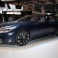 Lexus LF-FC-5