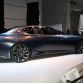 Lexus LF-FC-7
