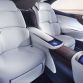 Lexus LF-FC concept 10
