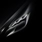 Lexus LF-FC concept 11