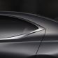 Lexus LF-FC concept 15