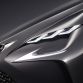 Lexus LF-FC concept 16