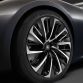 Lexus LF-FC concept 18