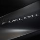 Lexus LF-FC concept 19