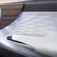Lexus LF-FC concept 20