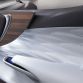Lexus LF-FC concept 21