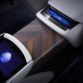 Lexus LF-FC concept 23