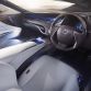 Lexus LF-FC concept 3