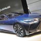 Tokyo 2015 (37)