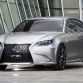 Lexus LF-Gh Concept