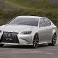 Lexus LF-Gh Concept