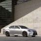 Lexus LF-Gh Concept