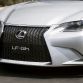 Lexus LF-Gh Concept