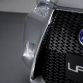 Lexus LF-Gh Concept