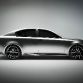 Lexus LF-Gh Concept