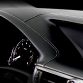 Lexus LF-Gh Concept