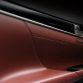 Lexus LF-Gh Concept
