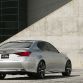 Lexus LF-Gh Concept