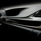 Lexus LF-Gh Concept