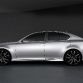 Lexus LF-Gh Concept