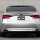 Lexus LF-Gh Concept