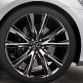 Lexus LF-Gh Concept