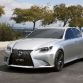 Lexus LF-Gh Concept
