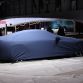 Lexus LF-LC Blue Concept