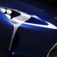 Lexus LF-LC Blue Concept