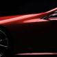 Lexus LF-Lc Concept Leaked Photo