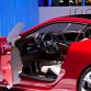 Lexus LF-LC Concept Live in Geneva 2012