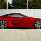 Lexus LF-LC Concept