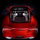 Lexus LF-LC Concept