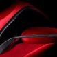 Lexus LF-LC Concept