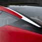 Lexus LF-LC Concept