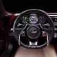 Lexus LF-LC Concept