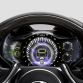 Lexus LF-LC Concept