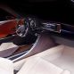 Lexus LF-LC Concept