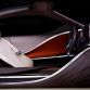 Lexus LF-LC Concept
