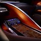 Lexus LF-LC Concept