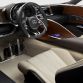 Lexus LF-LC Concept