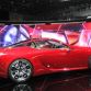Lexus LF-LC Concept