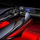 Lexus LF-LC Concept