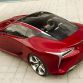 Lexus LF-LC Concept