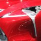 Lexus LF-LC Concept