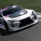 lexus-lf-lc-gt-vision-gran-turismo-makes-unexpected-debut-photo-gallery_1