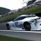 lexus-lf-lc-gt-vision-gran-turismo-makes-unexpected-debut-photo-gallery_10